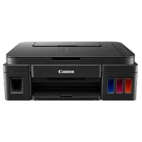МФУ Canon PIXMA G2400 фото 1